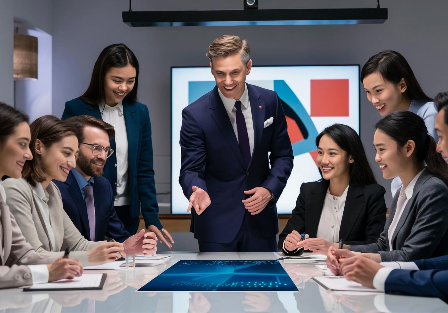 Expert Training for Your Team.jpg